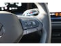 Volkswagen Tiguan 1.5 eHybrid R-Line - ACC - Black Style - Massage - Blindspot - Matrix LED - 360 Camera - Navigatie - Rijklaar