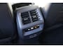 Volkswagen Tiguan 1.5 eHybrid R-Line - ACC - Black Style - Massage - Blindspot - Matrix LED - 360 Camera - Navigatie - Rijklaar