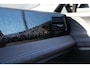 Volkswagen Tiguan 1.5 eHybrid R-Line - ACC - Black Style - Massage - Blindspot - Matrix LED - 360 Camera - Navigatie - Rijklaar