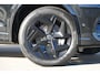 Volkswagen Tiguan 1.5 eHybrid R-Line - ACC - Black Style - Massage - Blindspot - Matrix LED - 360 Camera - Navigatie - Rijklaar