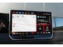 Volkswagen Tiguan 1.5 eHybrid R-Line - ACC - Black Style - Massage - Blindspot - Matrix LED - 360 Camera - Navigatie - Rijklaar