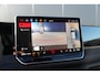 Volkswagen Tiguan 1.5 eHybrid R-Line - ACC - Black Style - Massage - Blindspot - Matrix LED - 360 Camera - Navigatie - Rijklaar