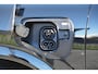 Volkswagen Tiguan 1.5 eHybrid R-Line - ACC - Black Style - Massage - Blindspot - Matrix LED - 360 Camera - Navigatie - Rijklaar