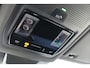 Volkswagen Tiguan 1.5 eHybrid R-Line - ACC - Black Style - Massage - Blindspot - Matrix LED - 360 Camera - Navigatie - Rijklaar