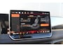 Volkswagen Tiguan 1.5 eHybrid R-Line - ACC - Black Style - Massage - Blindspot - Matrix LED - 360 Camera - Navigatie - Rijklaar