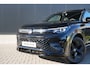 Volkswagen Tiguan 1.5 eHybrid R-Line - ACC - Black Style - Massage - Blindspot - Matrix LED - 360 Camera - Navigatie - Rijklaar