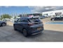 Opel Grandland X 1.6 Turbo Hybrid4 Innovation