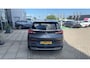 Opel Grandland X 1.6 Turbo Hybrid4 Innovation