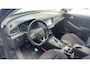 Opel Grandland X 1.6 Turbo Hybrid4 Innovation
