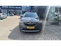 Opel Grandland X 1.6 Turbo Hybrid4 Innovation