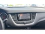 Opel Grandland X 1.6 Turbo Hybrid4 Innovation