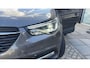 Opel Grandland X 1.6 Turbo Hybrid4 Innovation