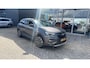 Opel Grandland X 1.6 Turbo Hybrid4 Innovation