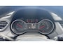 Opel Grandland X 1.6 Turbo Hybrid4 Innovation