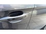Opel Grandland X 1.6 Turbo Hybrid4 Innovation