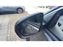 Opel Grandland X 1.6 Turbo Hybrid4 Innovation