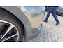 Opel Grandland X 1.6 Turbo Hybrid4 Innovation