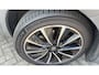 Opel Grandland X 1.6 Turbo Hybrid4 Innovation