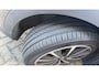 Opel Grandland X 1.6 Turbo Hybrid4 Innovation