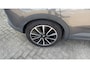 Opel Grandland X 1.6 Turbo Hybrid4 Innovation