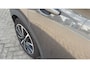 Opel Grandland X 1.6 Turbo Hybrid4 Innovation