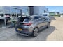 Opel Grandland X 1.6 Turbo Hybrid4 Innovation