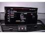 Audi Q5 Sportback 55 TFSI e S edition Competition | Luchtvering | Panoramadak | Massage | Head-Up | Bang & Olufsen | Adapt Cruise | 360 camera | Leder