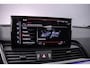 Audi Q5 Sportback 55 TFSI e S edition Competition | Luchtvering | Panoramadak | Massage | Head-Up | Bang & Olufsen | Adapt Cruise | 360 camera | Leder