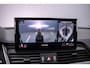 Audi Q5 Sportback 55 TFSI e S edition Competition | Luchtvering | Panoramadak | Massage | Head-Up | Bang & Olufsen | Adapt Cruise | 360 camera | Leder