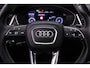 Audi Q5 Sportback 55 TFSI e S edition Competition | Luchtvering | Panoramadak | Massage | Head-Up | Bang & Olufsen | Adapt Cruise | 360 camera | Leder