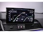 Audi Q5 Sportback 55 TFSI e S edition Competition | Luchtvering | Panoramadak | Massage | Head-Up | Bang & Olufsen | Adapt Cruise | 360 camera | Leder