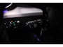Audi Q5 Sportback 55 TFSI e S edition Competition | Luchtvering | Panoramadak | Massage | Head-Up | Bang & Olufsen | Adapt Cruise | 360 camera | Leder