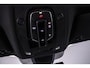 Audi Q5 Sportback 55 TFSI e S edition Competition | Luchtvering | Panoramadak | Massage | Head-Up | Bang & Olufsen | Adapt Cruise | 360 camera | Leder