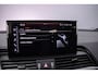 Audi Q5 Sportback 55 TFSI e S edition Competition | Luchtvering | Panoramadak | Massage | Head-Up | Bang & Olufsen | Adapt Cruise | 360 camera | Leder