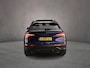 Audi Q5 Sportback 55 TFSI e S edition Competition | Luchtvering | Panoramadak | Massage | Head-Up | Bang & Olufsen | Adapt Cruise | 360 camera | Leder