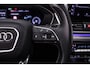 Audi Q5 Sportback 55 TFSI e S edition Competition | Luchtvering | Panoramadak | Massage | Head-Up | Bang & Olufsen | Adapt Cruise | 360 camera | Leder