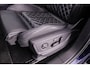 Audi Q5 Sportback 55 TFSI e S edition Competition | Luchtvering | Panoramadak | Massage | Head-Up | Bang & Olufsen | Adapt Cruise | 360 camera | Leder