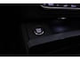 Audi Q5 Sportback 55 TFSI e S edition Competition | Luchtvering | Panoramadak | Massage | Head-Up | Bang & Olufsen | Adapt Cruise | 360 camera | Leder