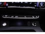 Audi Q5 Sportback 55 TFSI e S edition Competition | Luchtvering | Panoramadak | Massage | Head-Up | Bang & Olufsen | Adapt Cruise | 360 camera | Leder