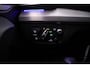 Audi Q5 Sportback 55 TFSI e S edition Competition | Luchtvering | Panoramadak | Massage | Head-Up | Bang & Olufsen | Adapt Cruise | 360 camera | Leder