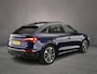 Audi Q5 Sportback 55 TFSI e S edition Competition | Luchtvering | Panoramadak | Massage | Head-Up | Bang & Olufsen | Adapt Cruise | 360 camera | Leder