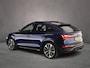 Audi Q5 Sportback 55 TFSI e S edition Competition | Luchtvering | Panoramadak | Massage | Head-Up | Bang & Olufsen | Adapt Cruise | 360 camera | Leder