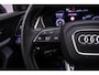 Audi Q5 Sportback 55 TFSI e S edition Competition | Luchtvering | Panoramadak | Massage | Head-Up | Bang & Olufsen | Adapt Cruise | 360 camera | Leder
