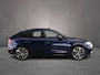 Audi Q5 Sportback 55 TFSI e S edition Competition | Luchtvering | Panoramadak | Massage | Head-Up | Bang & Olufsen | Adapt Cruise | 360 camera | Leder