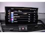Audi Q5 Sportback 55 TFSI e S edition Competition | Luchtvering | Panoramadak | Massage | Head-Up | Bang & Olufsen | Adapt Cruise | 360 camera | Leder