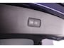 Audi Q5 Sportback 55 TFSI e S edition Competition | Luchtvering | Panoramadak | Massage | Head-Up | Bang & Olufsen | Adapt Cruise | 360 camera | Leder