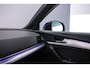 Audi Q5 Sportback 55 TFSI e S edition Competition | Luchtvering | Panoramadak | Massage | Head-Up | Bang & Olufsen | Adapt Cruise | 360 camera | Leder