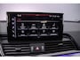 Audi Q5 Sportback 55 TFSI e S edition Competition | Luchtvering | Panoramadak | Massage | Head-Up | Bang & Olufsen | Adapt Cruise | 360 camera | Leder