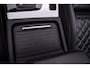 Audi Q5 Sportback 55 TFSI e S edition Competition | Luchtvering | Panoramadak | Massage | Head-Up | Bang & Olufsen | Adapt Cruise | 360 camera | Leder