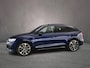 Audi Q5 Sportback 55 TFSI e S edition Competition | Luchtvering | Panoramadak | Massage | Head-Up | Bang & Olufsen | Adapt Cruise | 360 camera | Leder